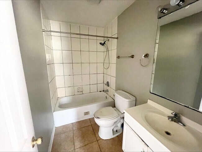 Foto del edificio - zvlr1381