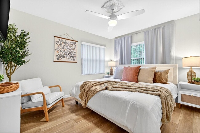 Foto del edificio - 10546 53rd Ave N