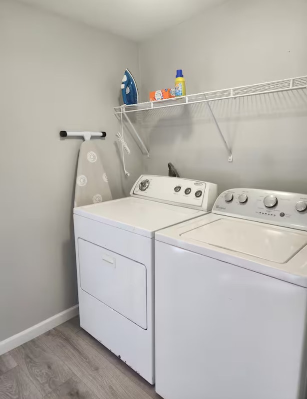 Foto del edificio - 1334 W Ridgewood Ct