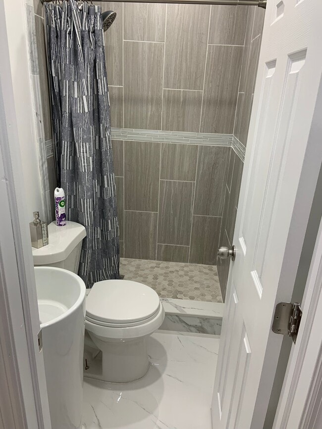 Foto del edificio - 10230 SW 143rd Pl
