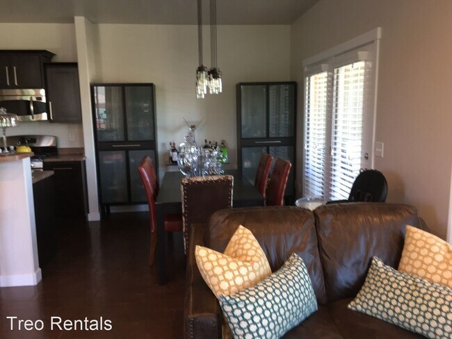 Foto del edificio - 2 br, 2 bath House - 11302 Spring Bluff Lane