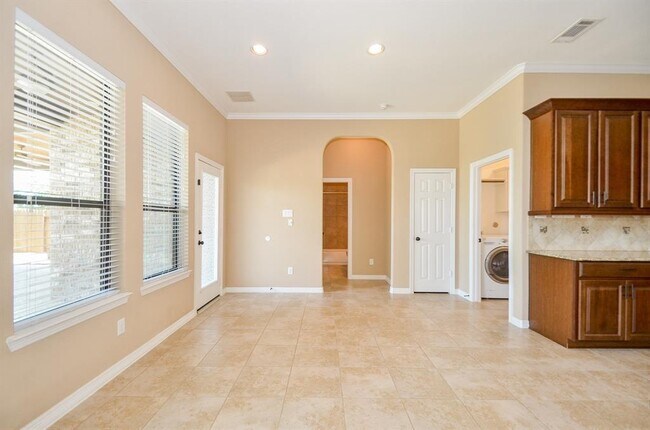 Foto del edificio - 26734 Brynn Branch Ln