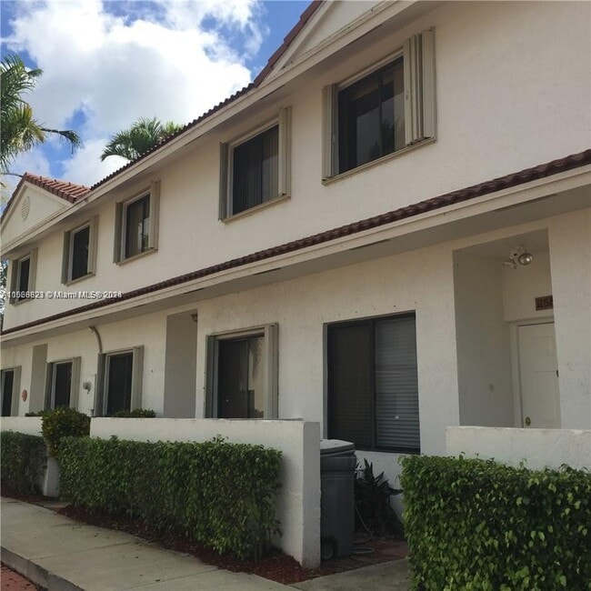 Building Photo - 11512 Terra Bella Blvd