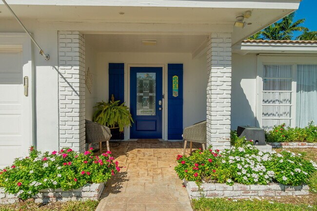 Foto del edificio - 651 Ocean Inlet Dr