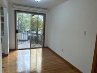 Foto del edificio - 54 Vineland St