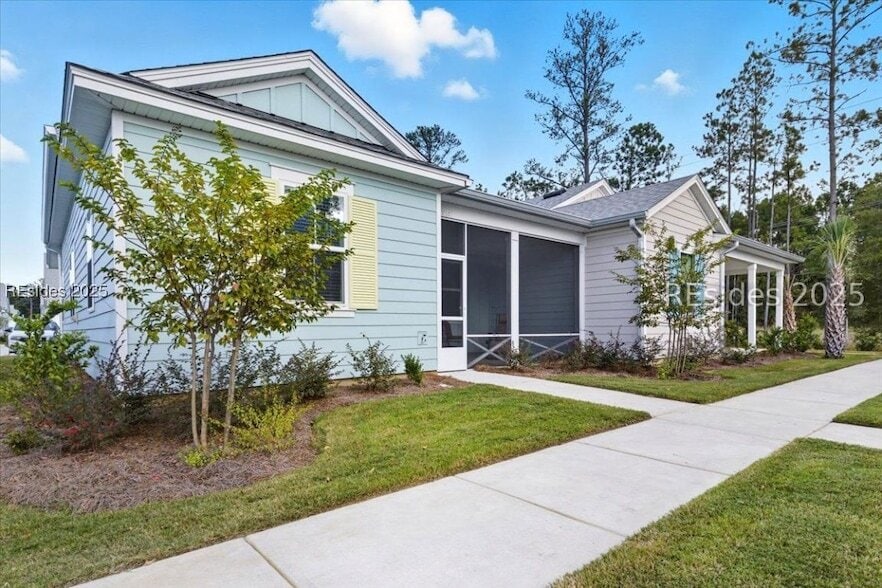 Foto principal - 215 Tropics Ave