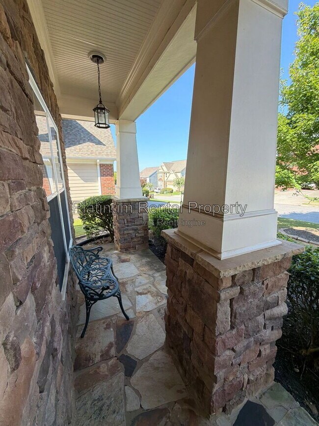 Foto del edificio - 4315 Avondale Ln