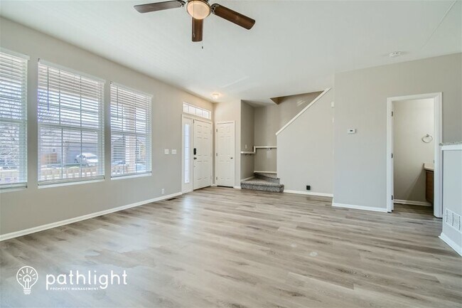 Foto del edificio - 15425 E 99Th Avenue, Commerce City, CO, 80022