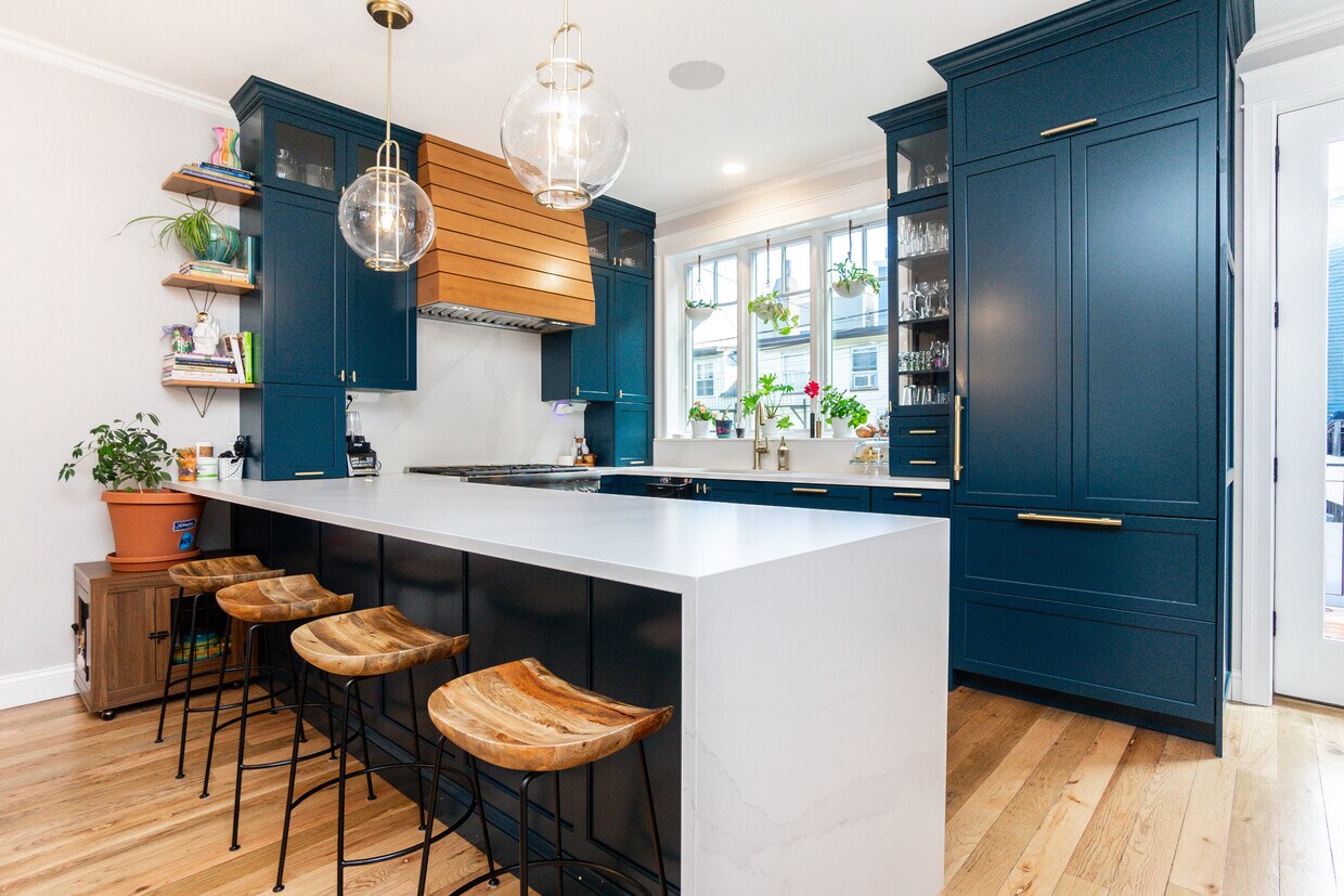 Foto principal - 452 W 4th St