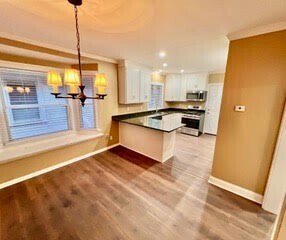 Foto del edificio - 113 Averill Ave