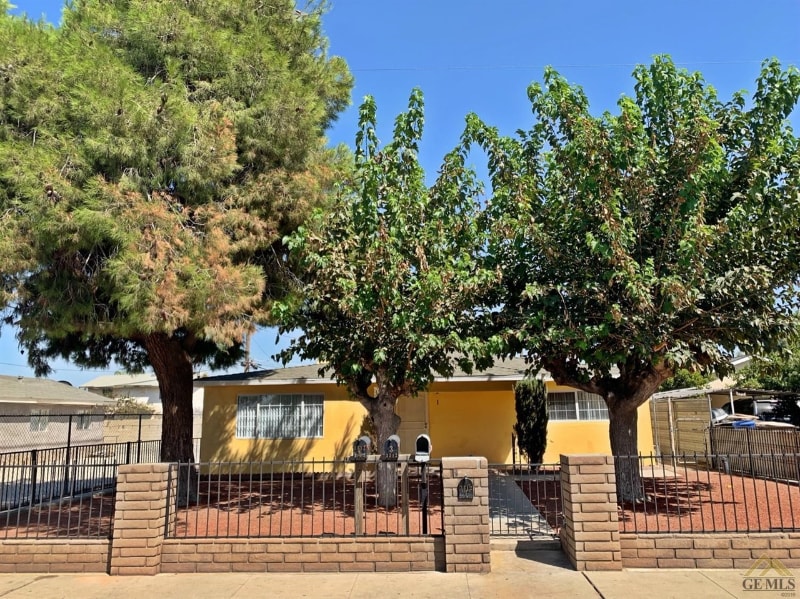 Foto principal - 3312 Elda Ave