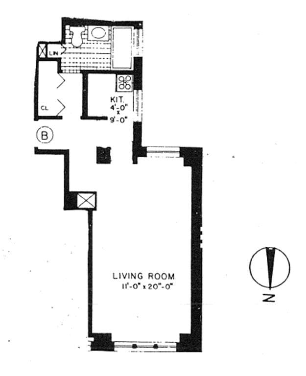 Building Photo - 52 E 78th St
