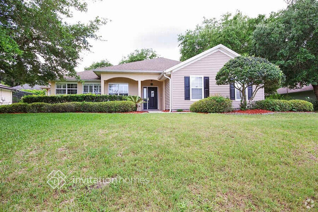 Building Photo - 27 Oakland Pointe Cir