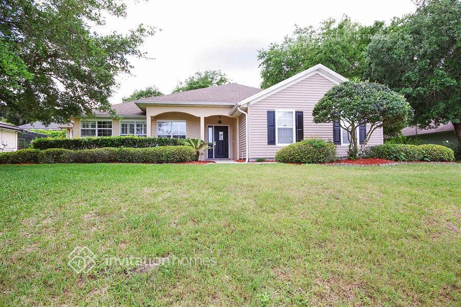 Primary Photo - 27 Oakland Pointe Cir