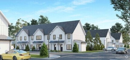 Building Photo - 1408 Noxon Rd