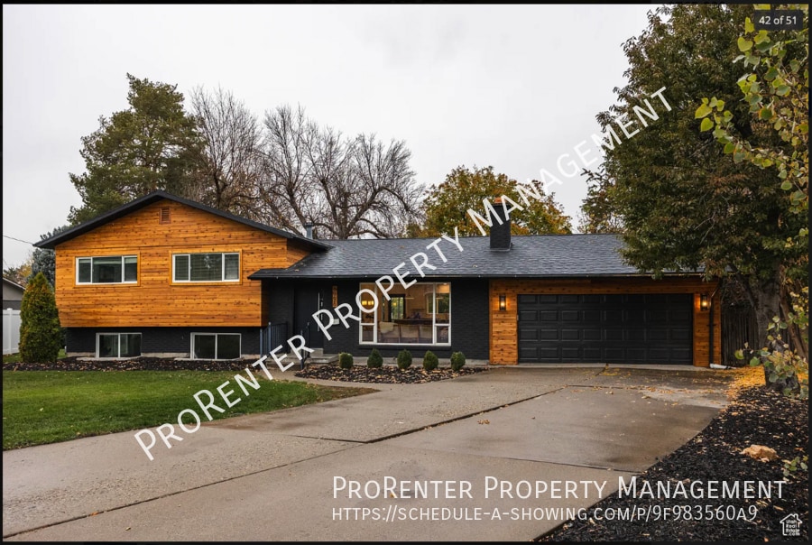 Photo - 4996 S Moor Mont Cir-