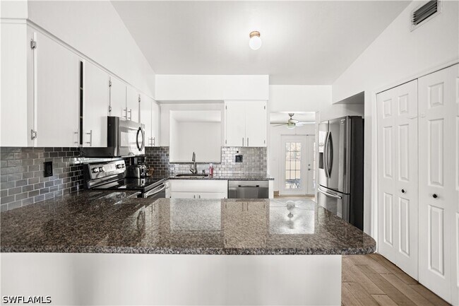 Foto del edificio - 17370 W Carnegie Cir