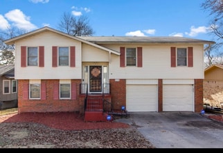 Building Photo - 115 Robin Glen Dr
