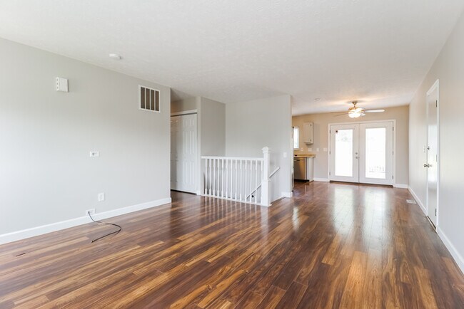 Building Photo - 9263 Haden Ln