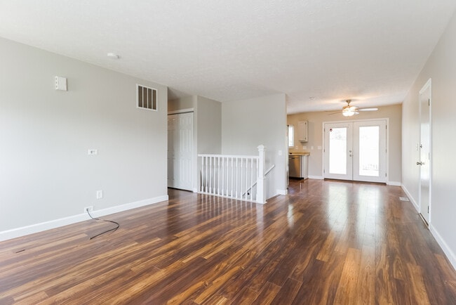 Foto del edificio - 9263 Haden Ln