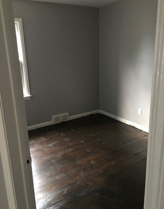 Foto del edificio - 15683 Manning St