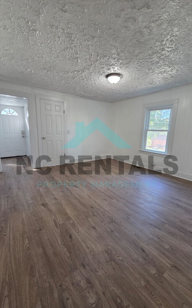 Foto del edificio - 715 3rd Ave