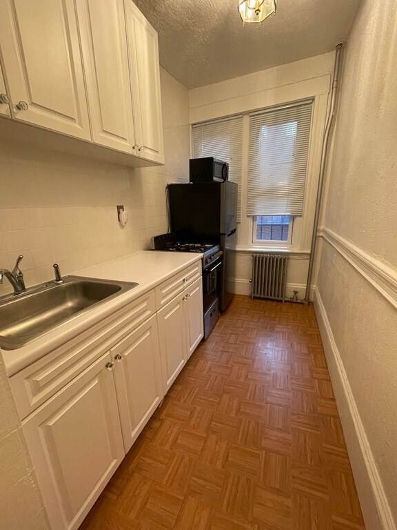 Foto principal - 49 Revere St
