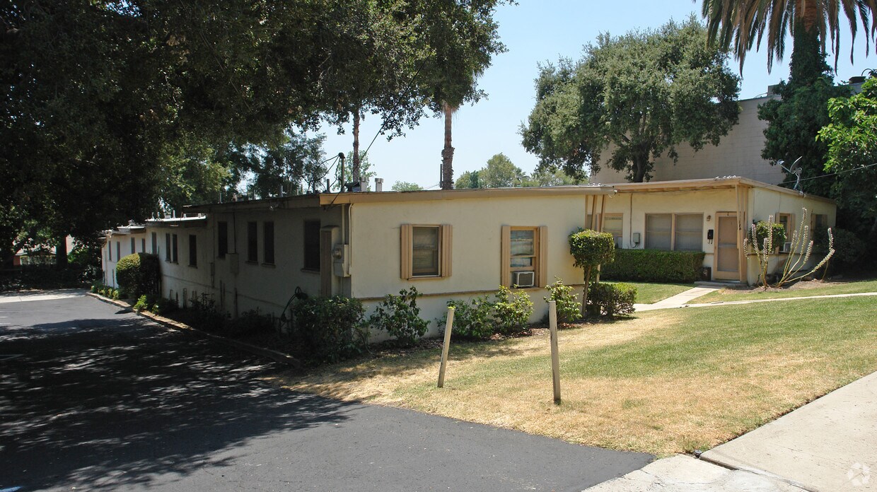Foto principal - 174 Montecito Ave