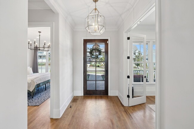 Building Photo - 8681 Belladonna Dr