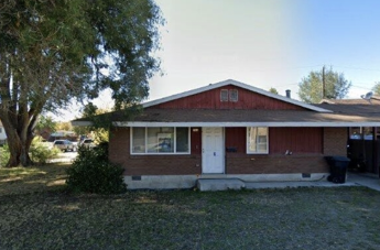 Building Photo - 363 N 1220 W