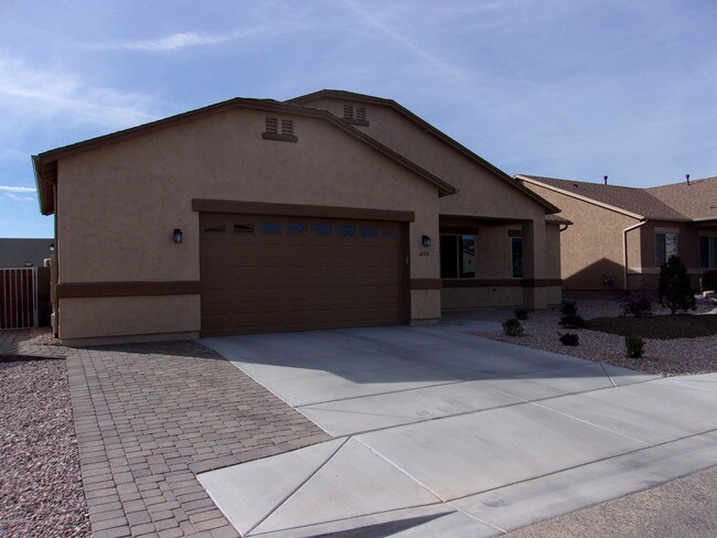 Building Photo - 6175 Belton Lane