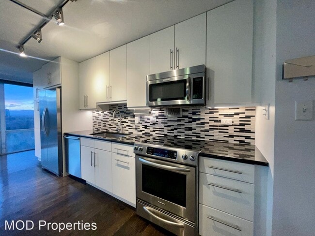 Building Photo - 2 br, 2 bath House - 3100 Cherry Creek Dr ...