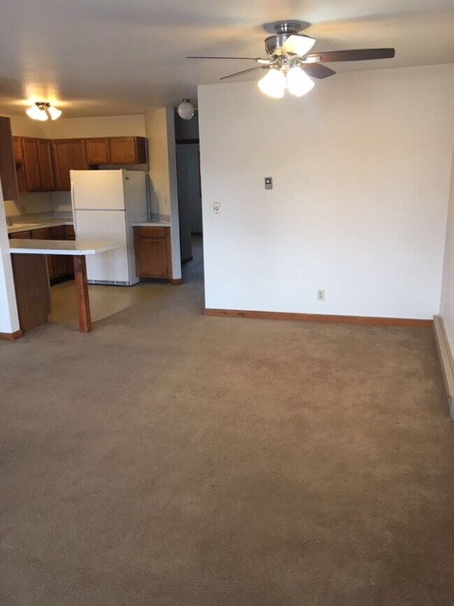Foto del edificio - 1708 Erin Ct