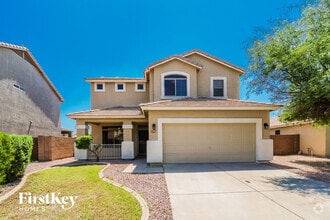 Building Photo - 13131 W Gelding Cir