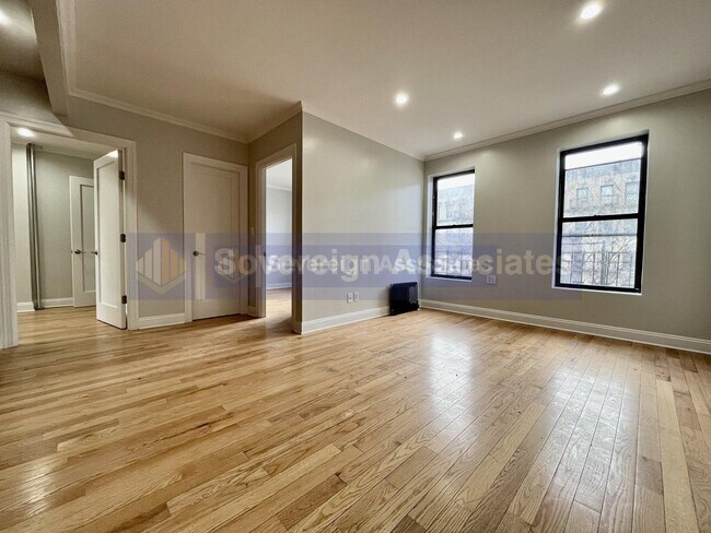 Foto del edificio - 133 Sherman Ave