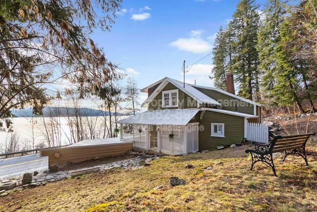 Building Photo - 43843 State Highway 200