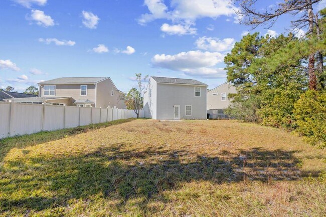 Building Photo - 1152 Stoney Falls Blvd