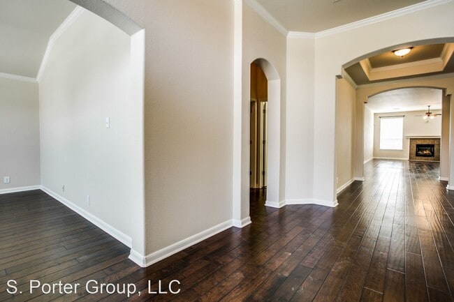 Building Photo - 3 br, 2 bath House - 14523 Santa Fe Acres 1