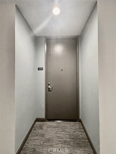 Building Photo - 488 E Ocean Blvd