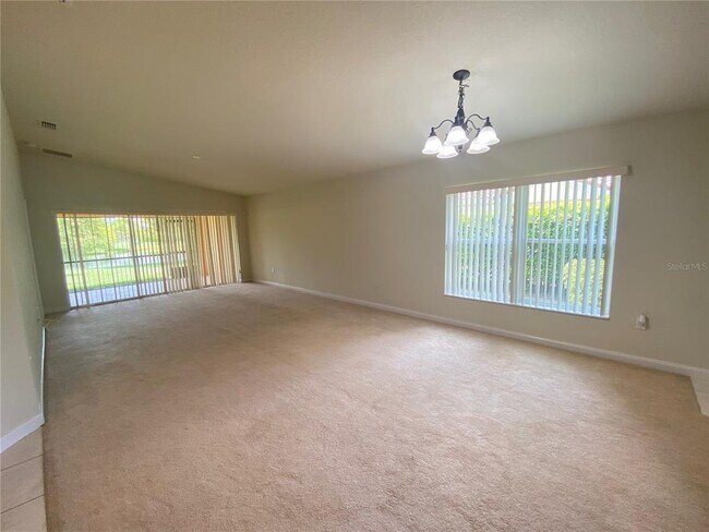 Foto del edificio - 11975 Modena Ln