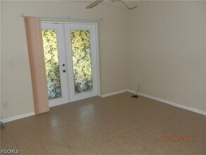 Building Photo - 3834 SW 16th Pl