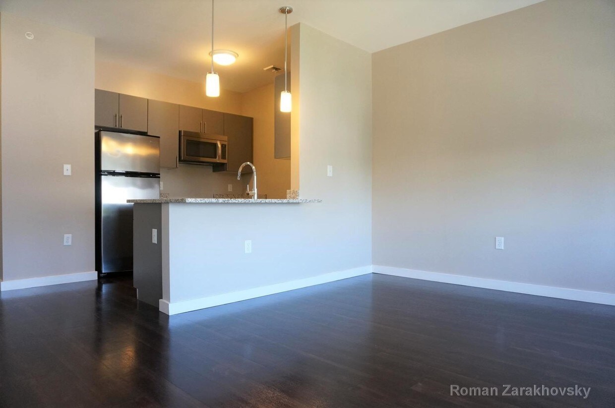 Foto principal - 36 Bonair St