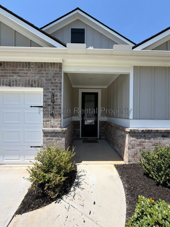 Building Photo - 3934 Saddle Bag Ct