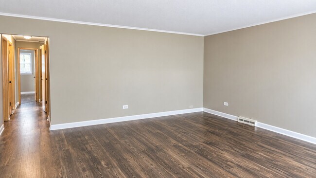 Foto del edificio - 14444 Ellis Ave