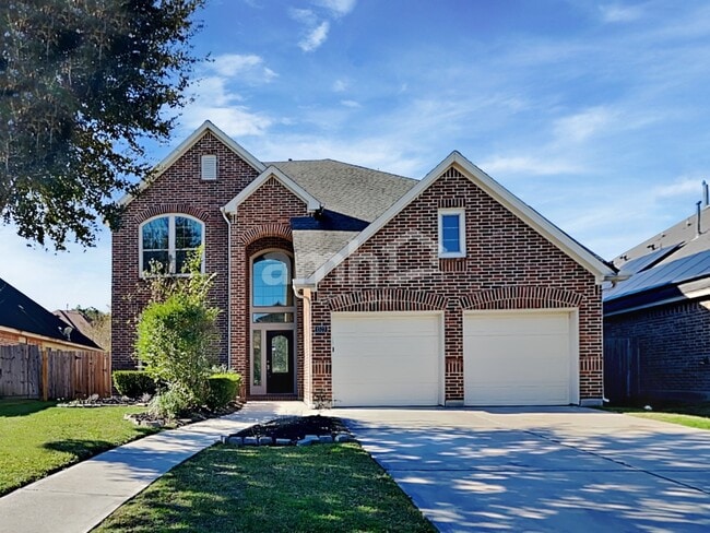 Building Photo - 1323 Laura Hills Ln