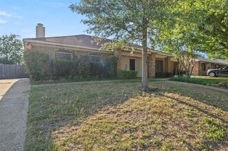 Building Photo - 2909 Post Oak Dr