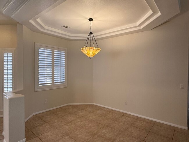 Building Photo - Gated Northshore Community Single Story Three Bedroom plus Den