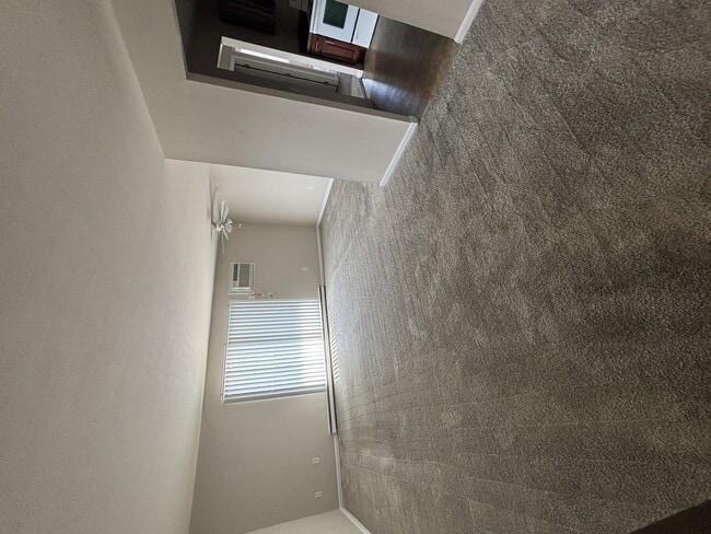 Interior Photo - Hummingbird Pointe & The Gardens