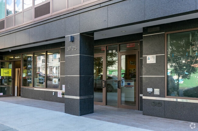 Building Photo - 37-25 33rd St
