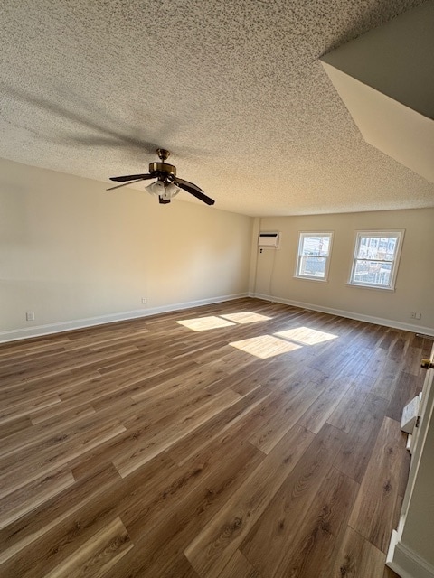 Building Photo - 12125 Sweet Briar Rd